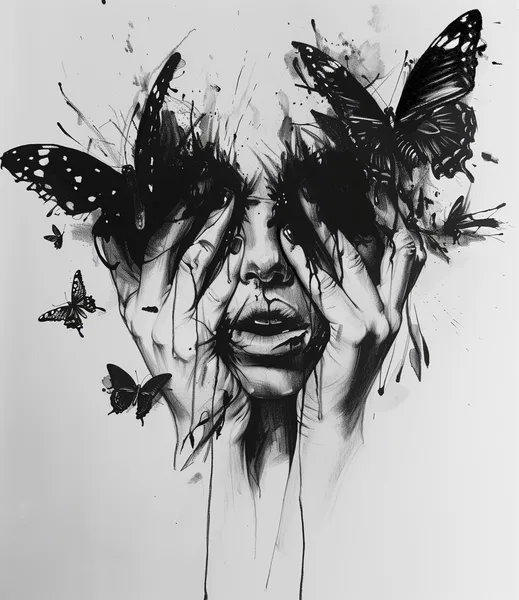 Reverie