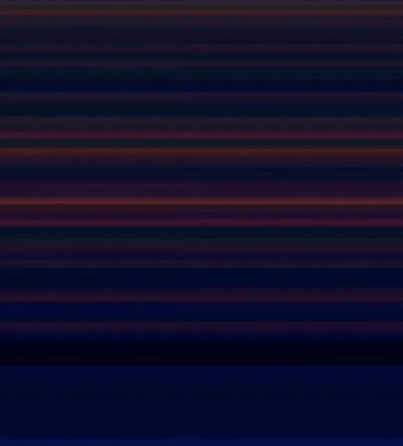 SKURP#02//GAMIFI3D