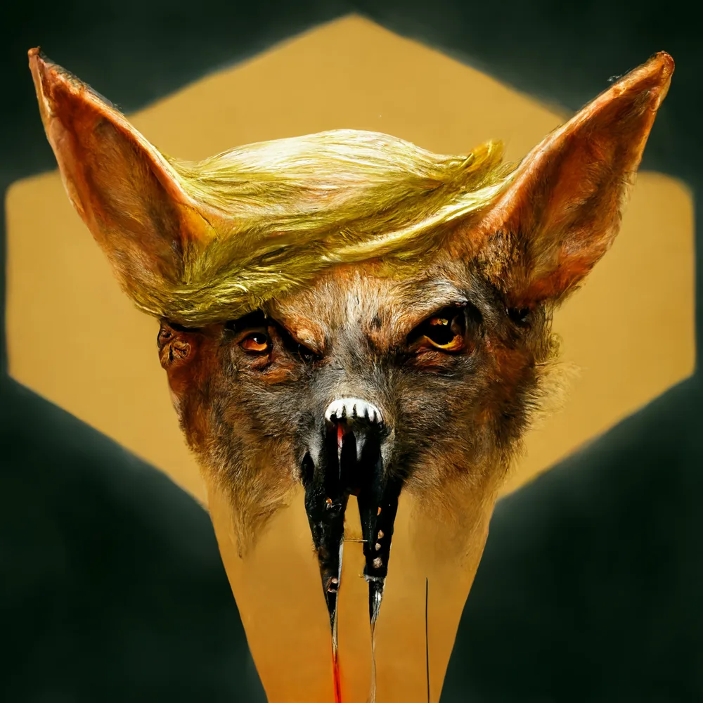 Jackal