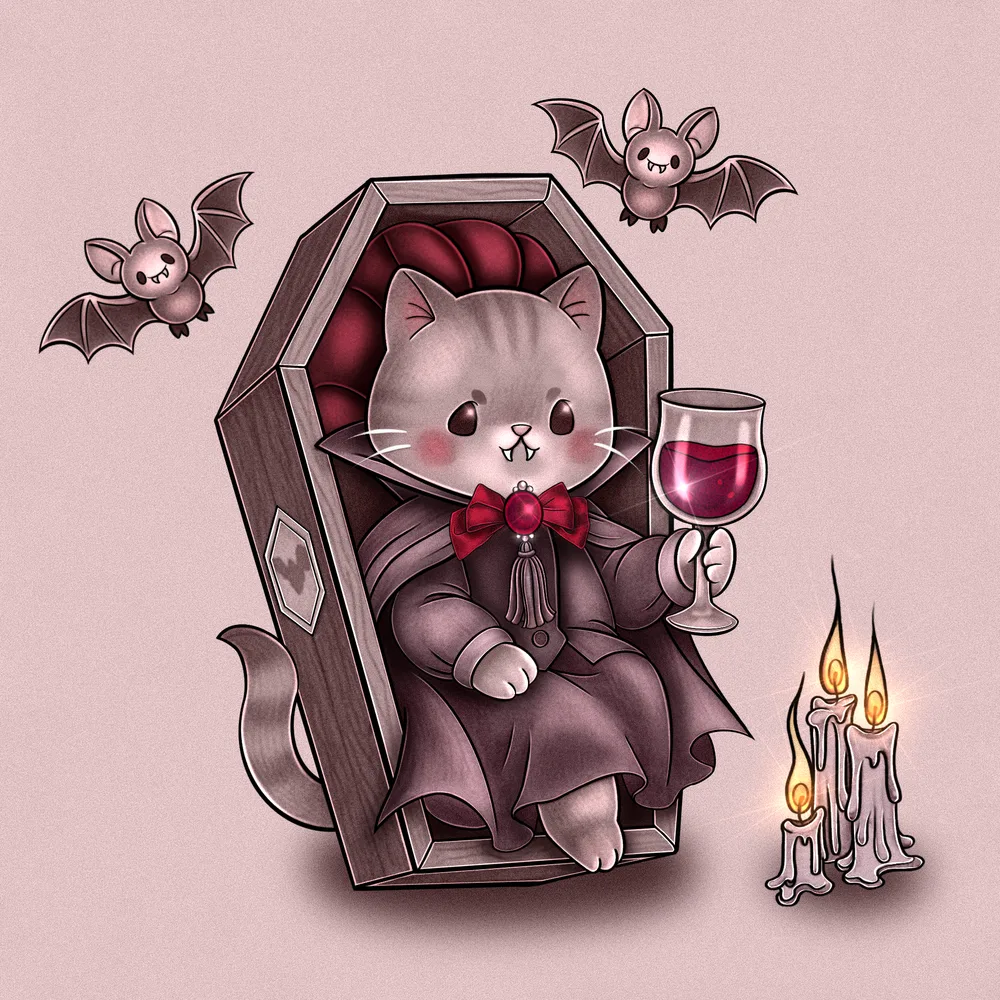 𝓜𝓾𝓻𝓴𝔂 🐾