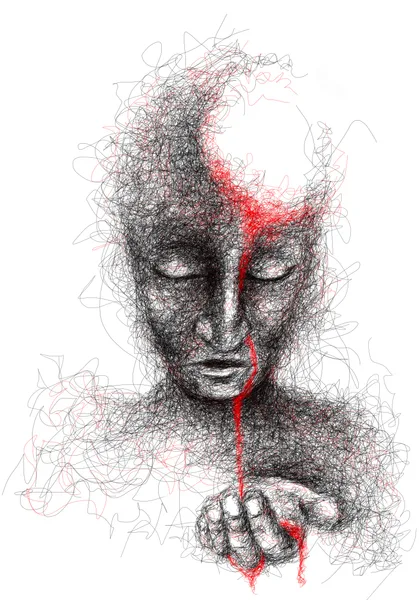 Mind Vomit II