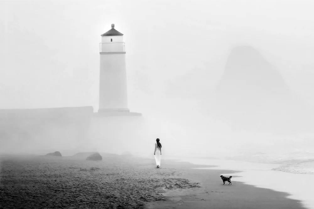 Silence