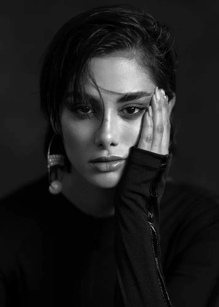 Neda