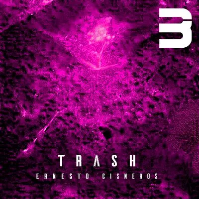 Trash 3