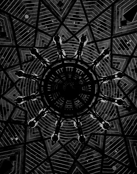 “Angle of Time”