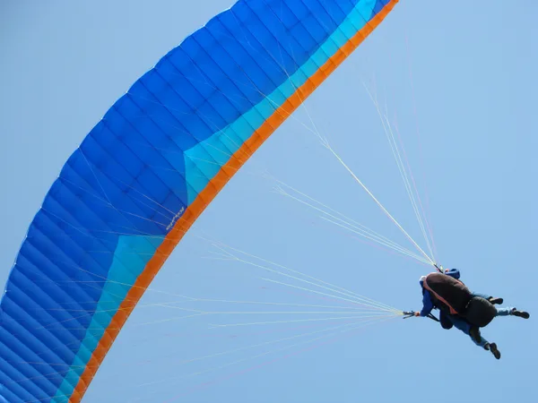 Parapente