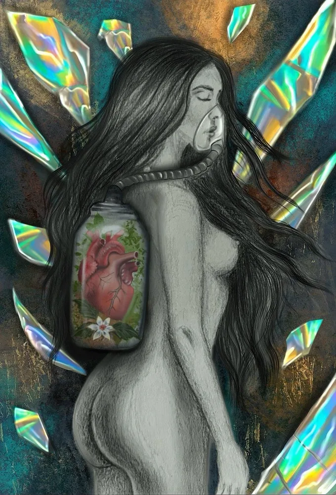 Safekept