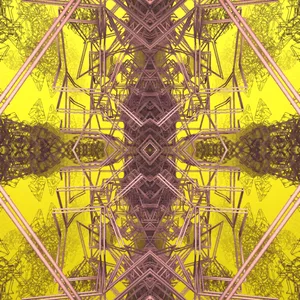 HERE & NOW PORTALS #65