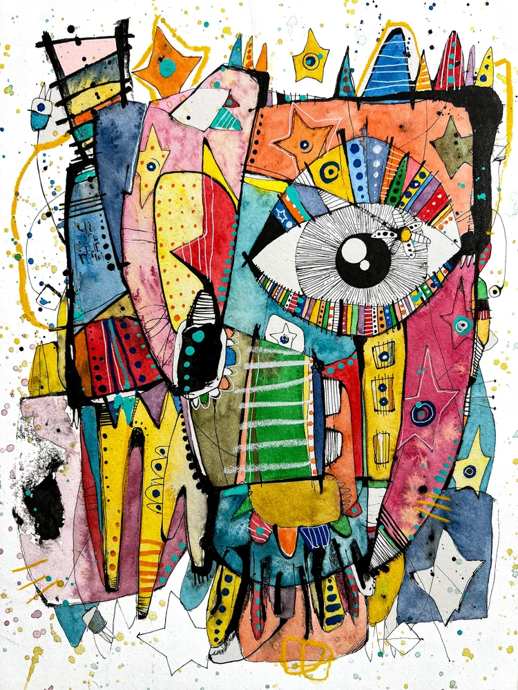 “Remnant”