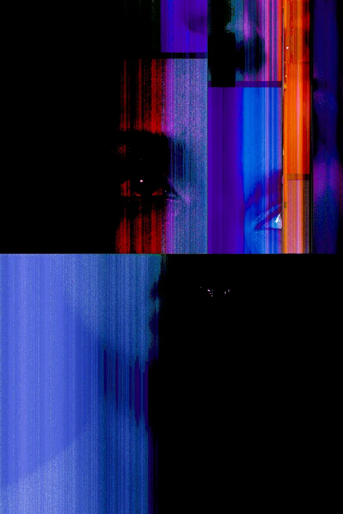 Shapeshifter 41
