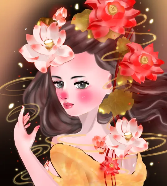 Lotus
