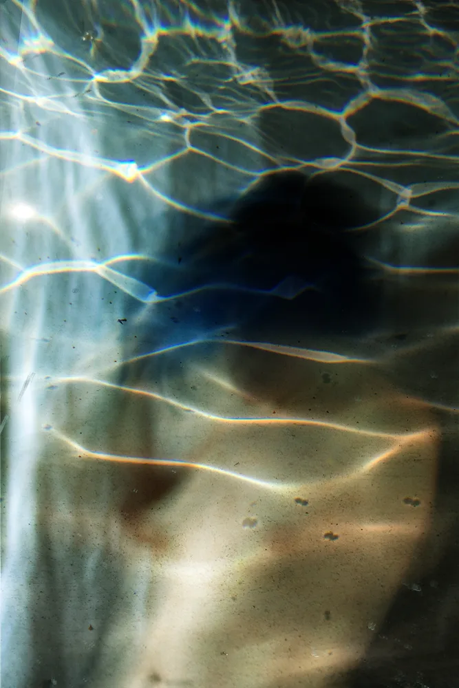 Mermaid