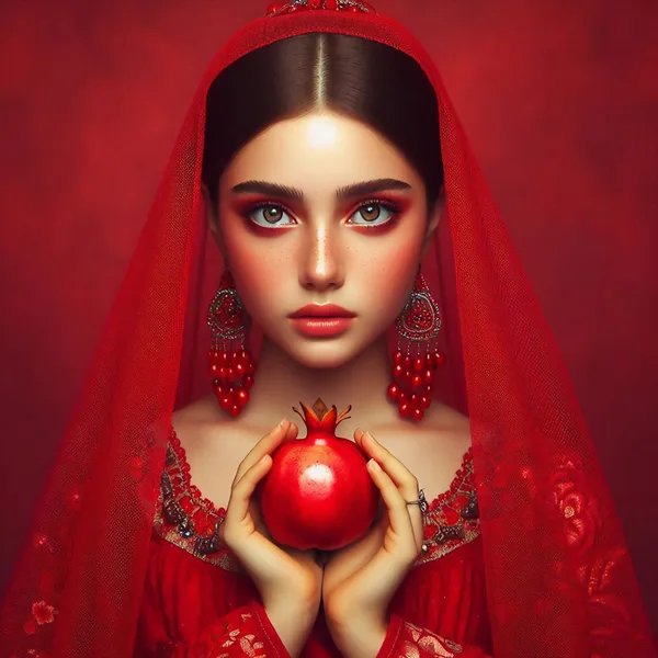 YALDA