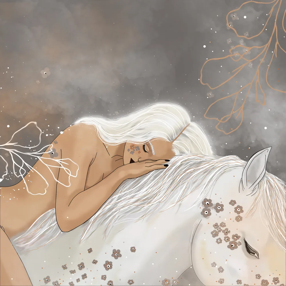 Unheld