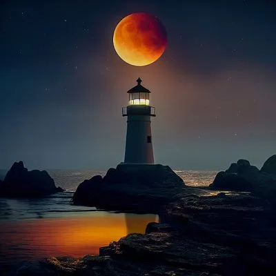 Moonlight