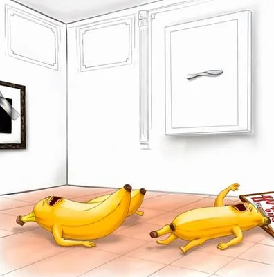 Animation Freedom protest