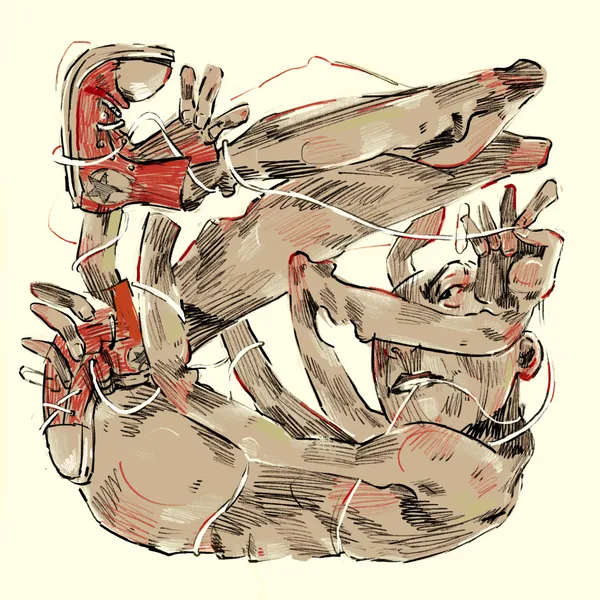 Shoelaces