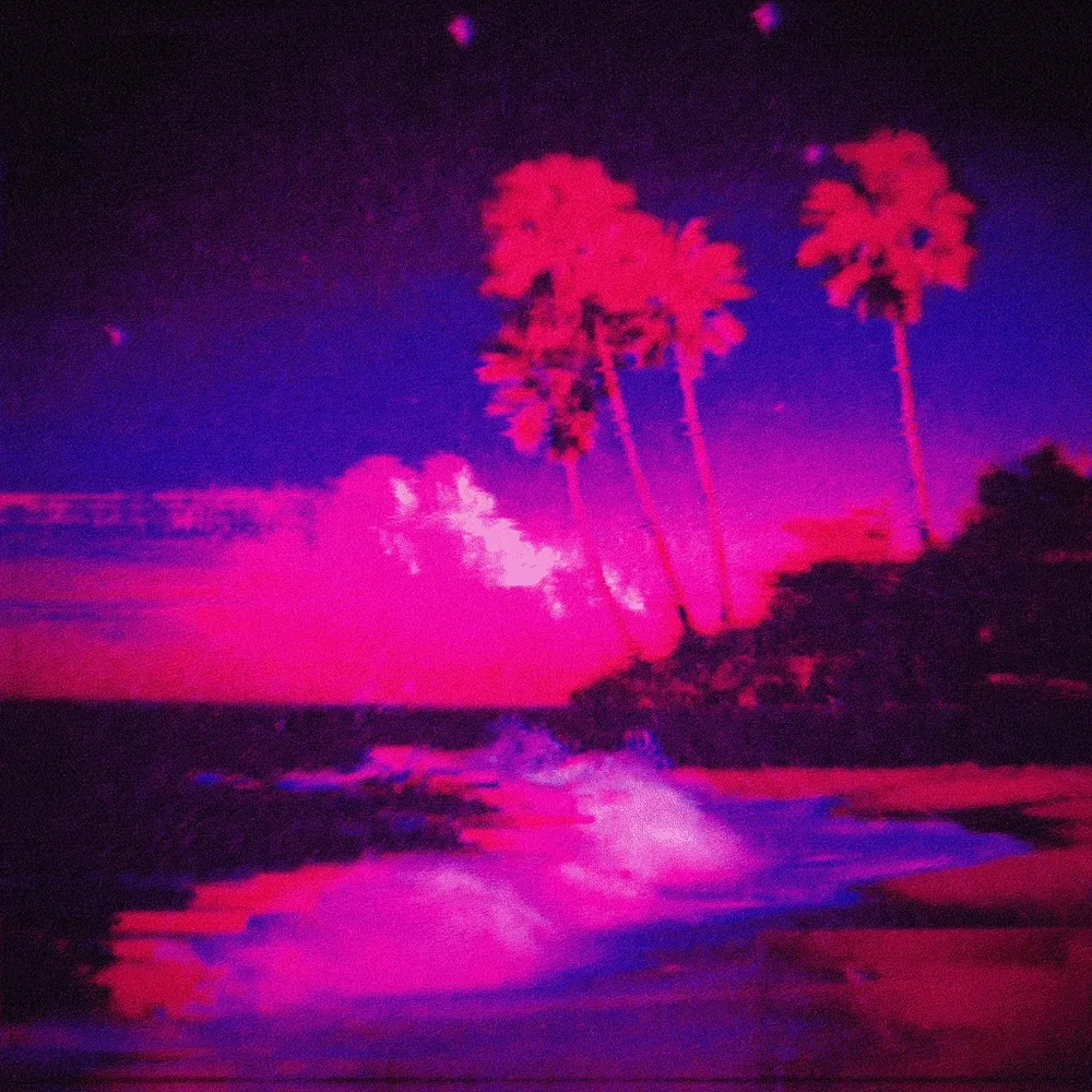 AWAY