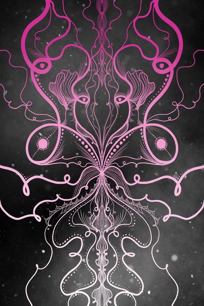 ABUNDANCE