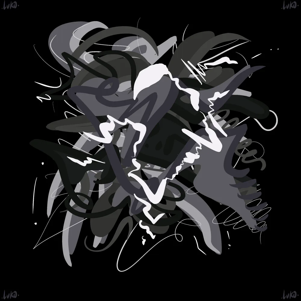 ElectricSilence