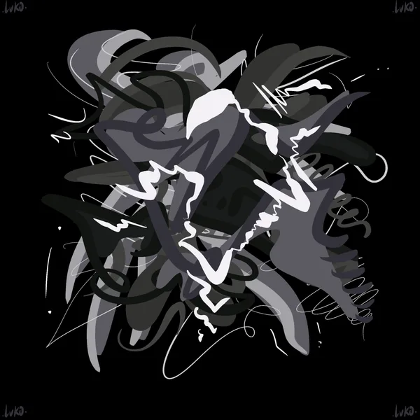 ElectricSilence