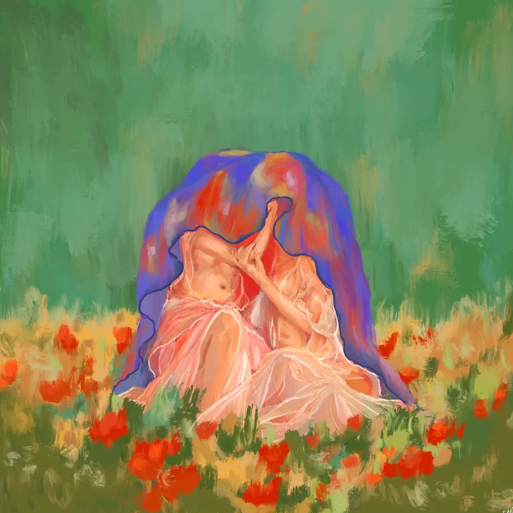 Intimate