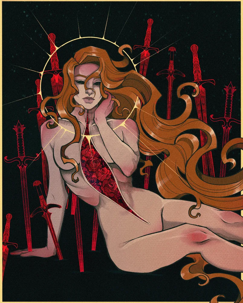 Vulnerability