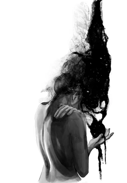 Echoes