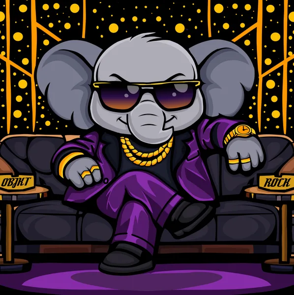 Big BOSS