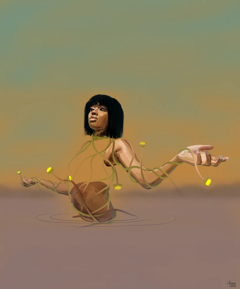 Emergence