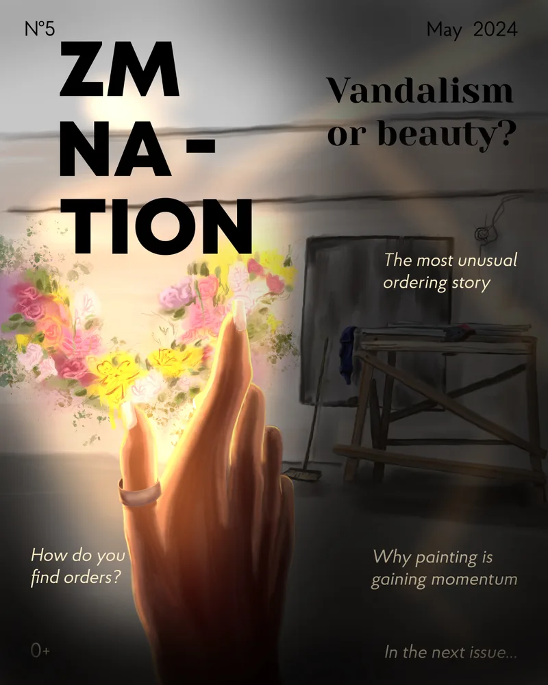 ZM NATION 05/24