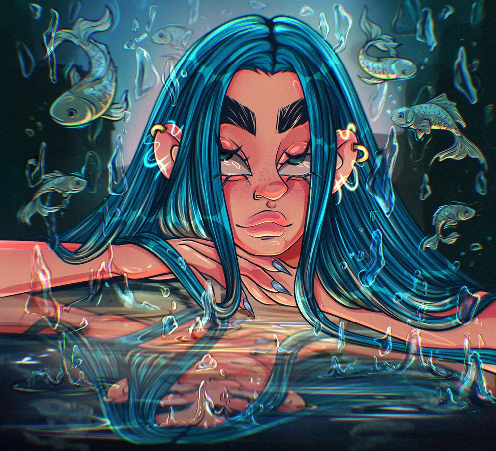 Pisces