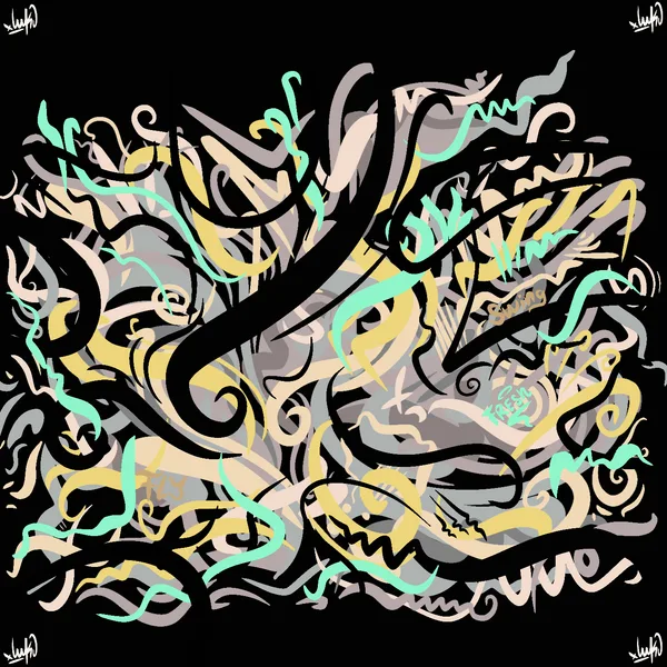AirFlow