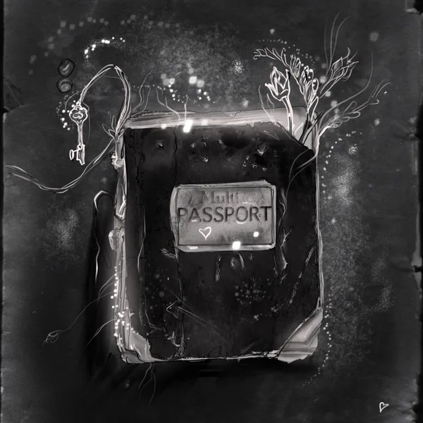 Passport