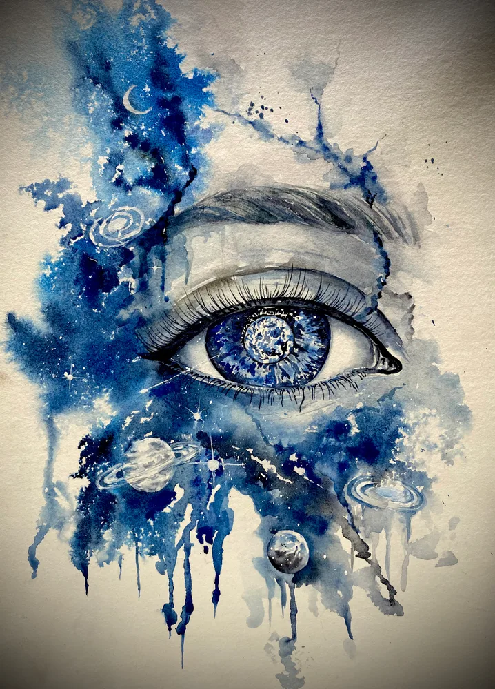 𝓣𝓱𝓮 𝓘𝓷𝓯𝓲𝓷𝓲𝓽𝔂 𝓦𝓲𝓽𝓱𝓲𝓷