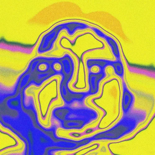 Error