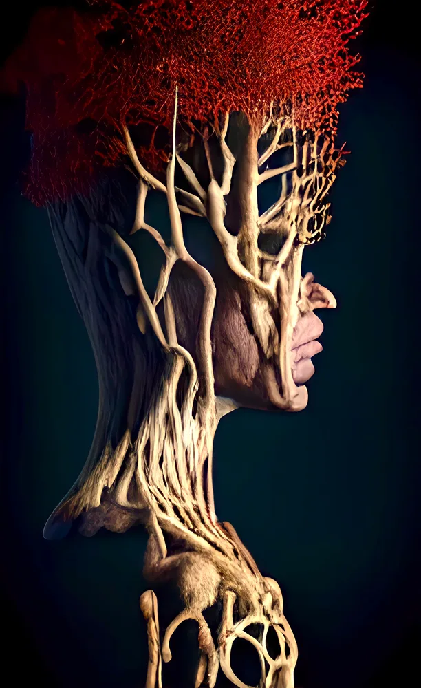 Identity (#4)
