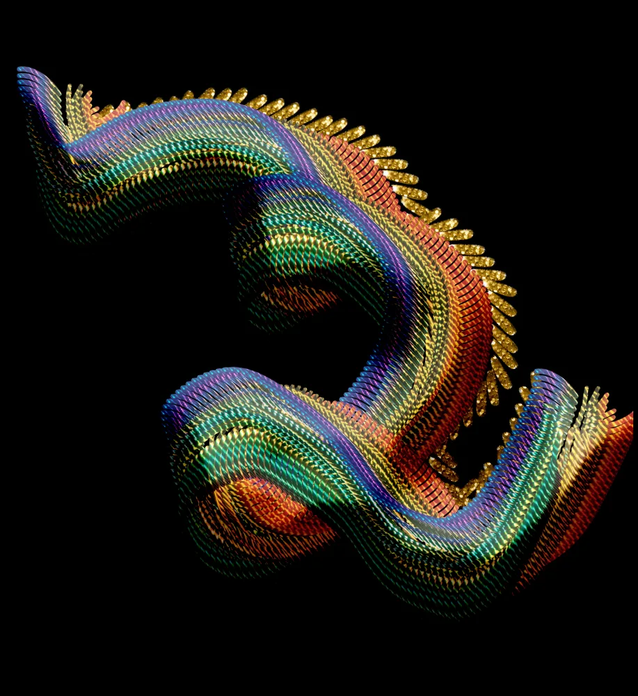Spree