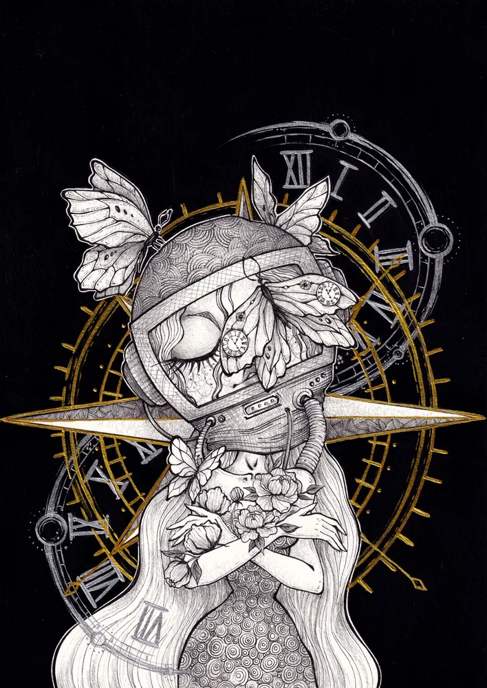 Time
