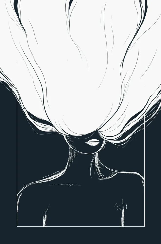 Outburst