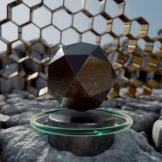 Garnet