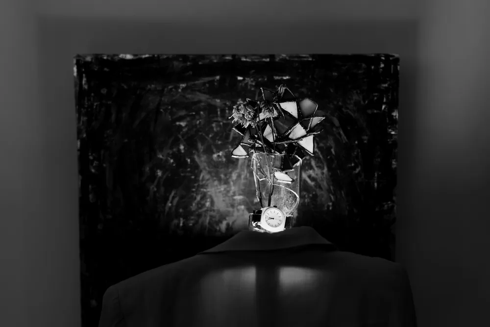 _the hollow