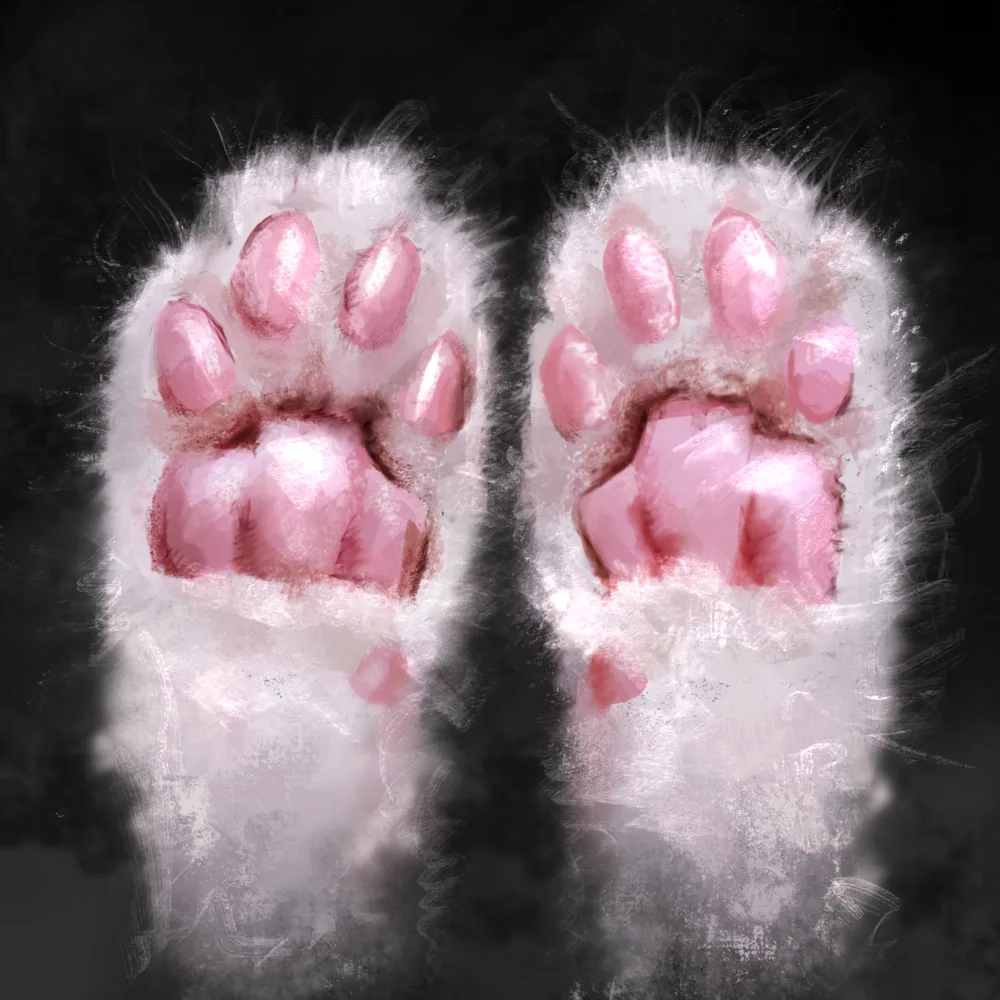 Beans