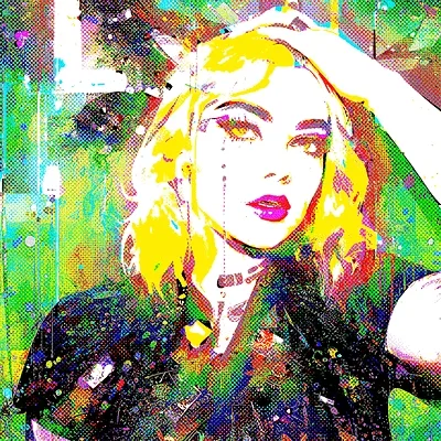 Empress Trash