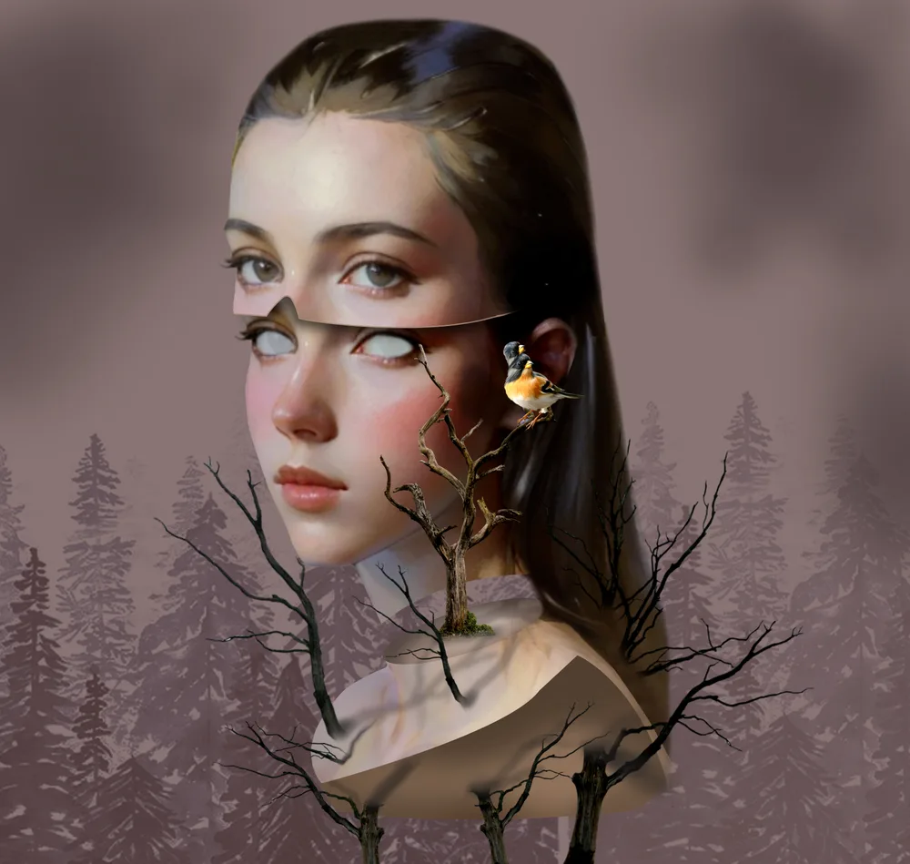Inner growth