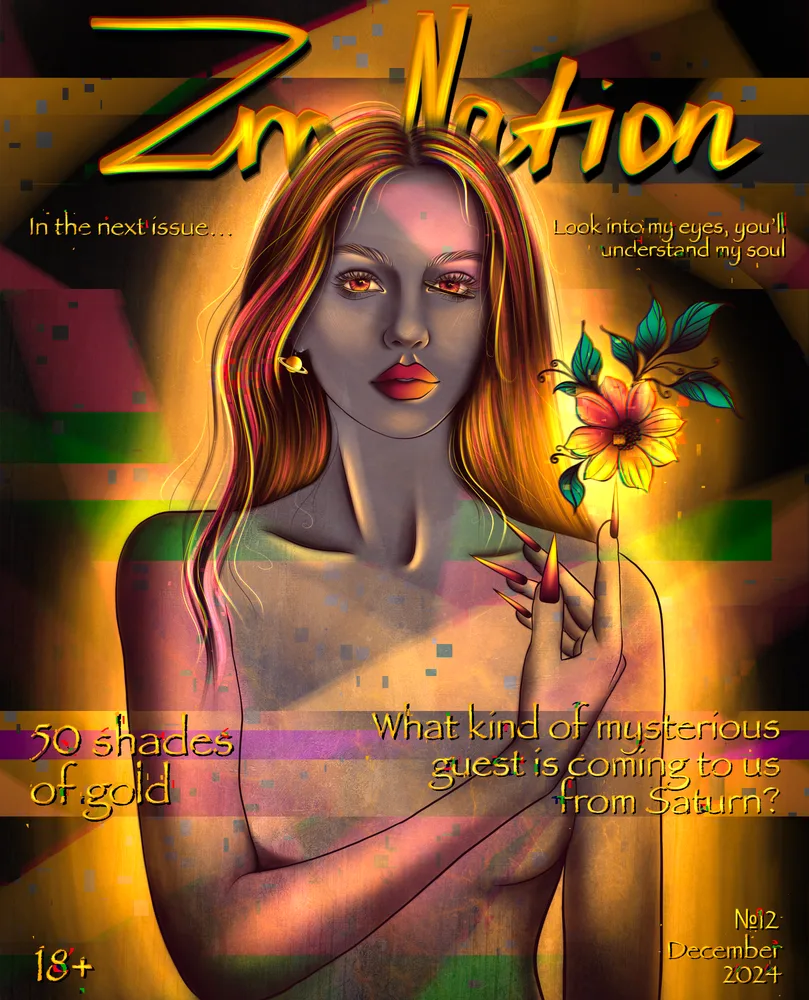 ZM NATION 12/24