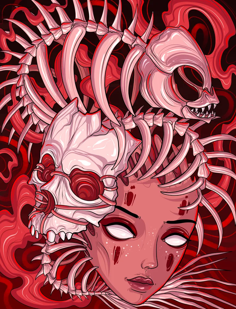 Chaos #2
