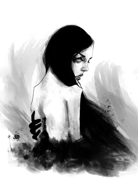 Something