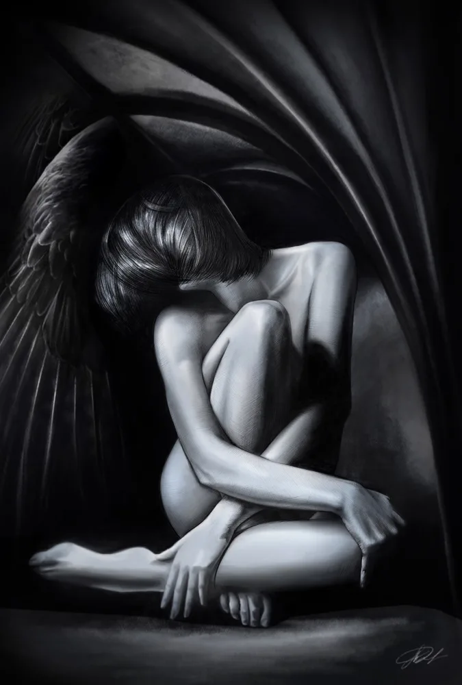 Loneliness