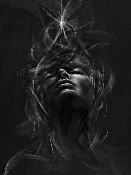 The Call Within